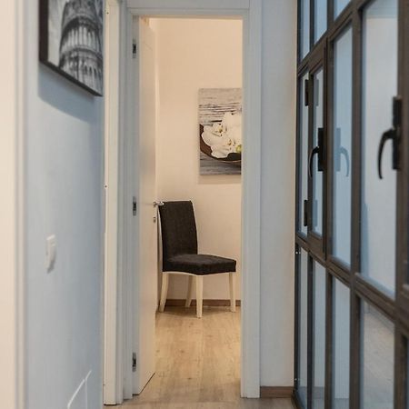 Sant'Angelo-Rental In Рим Екстер'єр фото