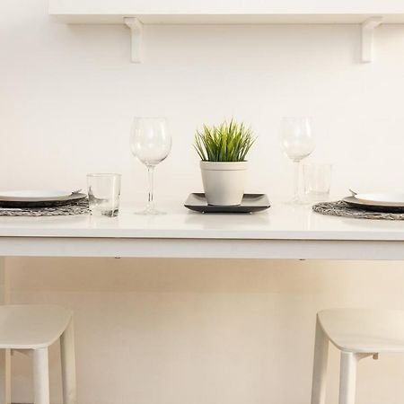 Sant'Angelo-Rental In Рим Екстер'єр фото